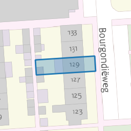 Perceel SDE02-C-4141