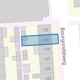 Perceel SDE02-C-4142