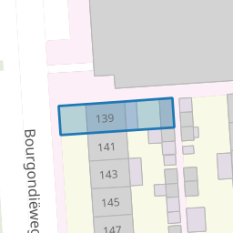 Perceel SDE02-C-4144