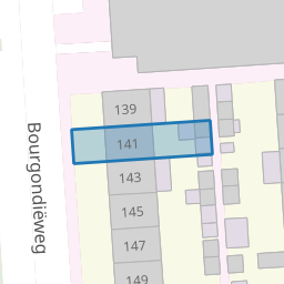 Perceel SDE02-C-4145