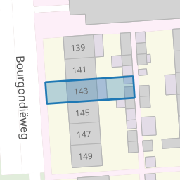 Perceel SDE02-C-4146