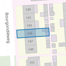 Perceel SDE02-C-4147
