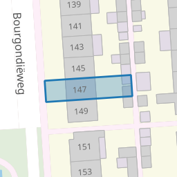 Perceel SDE02-C-4148