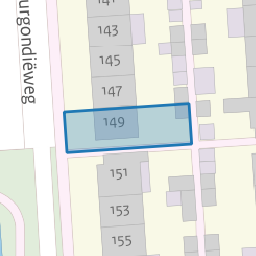 Perceel SDE02-C-4149