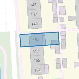 Perceel SDE02-C-4150