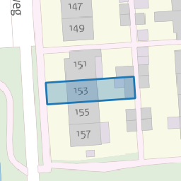 Perceel SDE02-C-4151