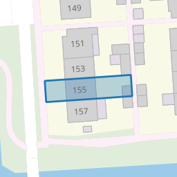 Perceel SDE02-C-4152