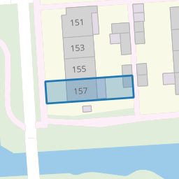 Perceel SDE02-C-4153