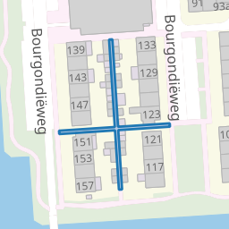 Perceel SDE02-C-4154