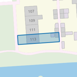 Perceel SDE02-C-4155