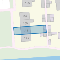 Perceel SDE02-C-4156