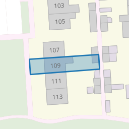 Perceel SDE02-C-4157