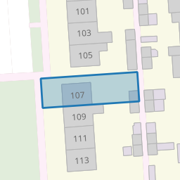 Perceel SDE02-C-4158