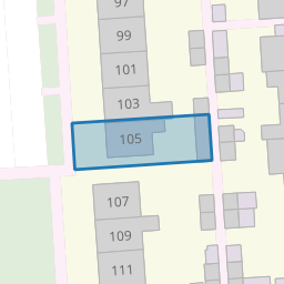 Perceel SDE02-C-4159