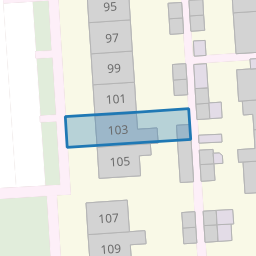 Perceel SDE02-C-4160