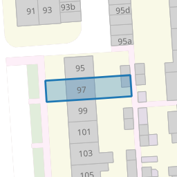 Perceel SDE02-C-4163