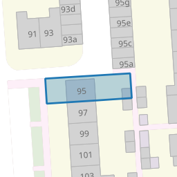 Perceel SDE02-C-4164