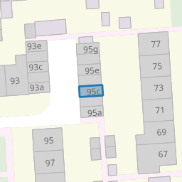 Perceel SDE02-C-4165