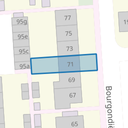 Perceel SDE02-C-4169