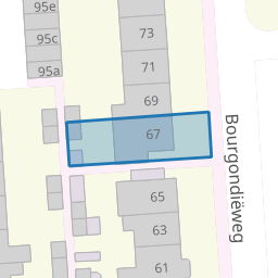 Perceel SDE02-C-4171