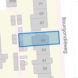 Perceel SDE02-C-4172
