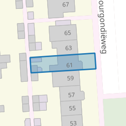 Perceel SDE02-C-4174