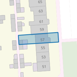 Perceel SDE02-C-4176