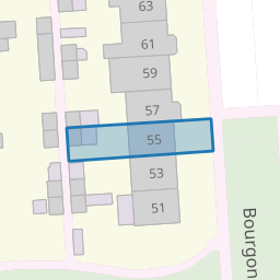 Perceel SDE02-C-4177