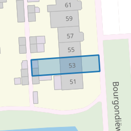 Perceel SDE02-C-4178