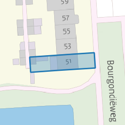 Perceel SDE02-C-4179