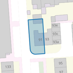 Perceel SDE02-C-4182