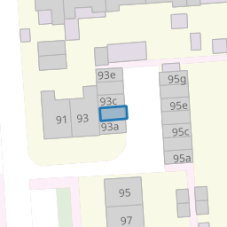 Perceel SDE02-C-4184