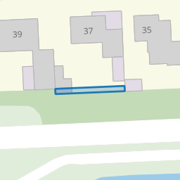 Perceel SDE02-C-4185