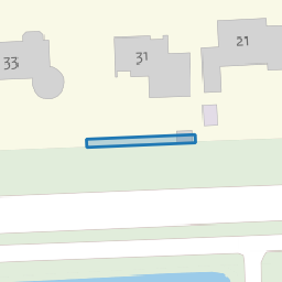 Perceel SDE02-C-4186