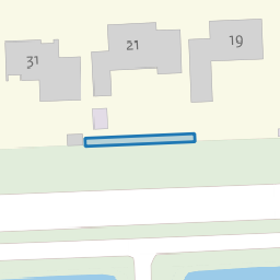 Perceel SDE02-C-4187