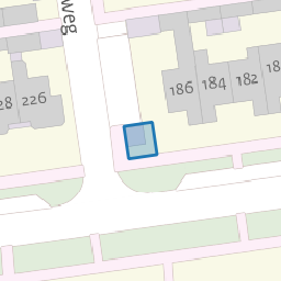 Perceel SDE02-C-4191