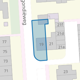 Perceel SDE02-C-4193