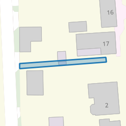 Perceel SDE02-C-4199