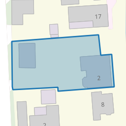 Perceel SDE02-C-4200
