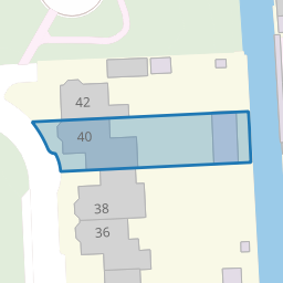 Perceel SDE02-C-4202