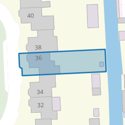 Perceel SDE02-C-4204