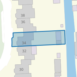 Perceel SDE02-C-4205