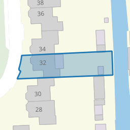 Perceel SDE02-C-4206