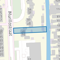 Perceel SDE02-C-4209