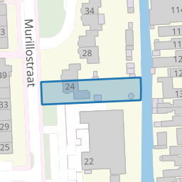 Perceel SDE02-C-4210