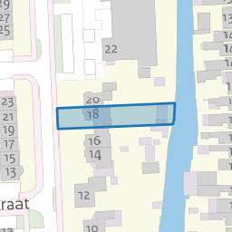 Perceel SDE02-C-4212