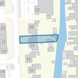 Perceel SDE02-C-4213