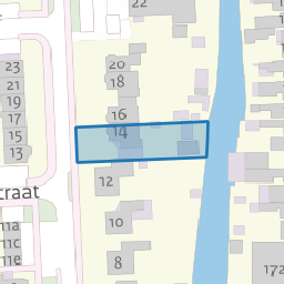 Perceel SDE02-C-4214