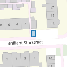 Perceel SDE02-C-4215