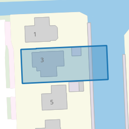 Perceel SDE02-C-4218